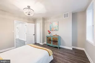 109 S Calhoun St, Baltimore, MD 21223 - Photo 14