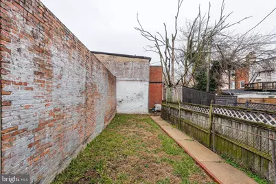 109 S Calhoun Street, Baltimore, MD 21223 - Photo 28
