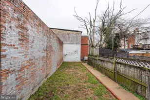109 S Calhoun St, Baltimore, MD 21223 - Photo 28