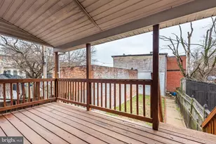 109 S Calhoun St, Baltimore, MD 21223 - Photo 26