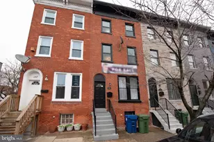 109 S Calhoun St, Baltimore, MD 21223 - Photo 30