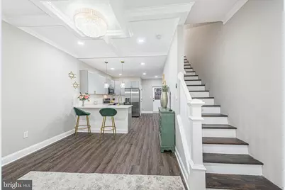 109 S Calhoun Street, Baltimore, MD 21223 - Photo 6