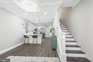 109 S Calhoun St, Baltimore, MD 21223 - Photo 6