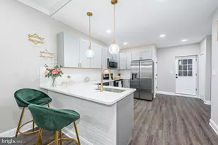 109 S Calhoun St, Baltimore, MD 21223 - Photo 8