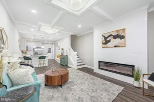 109 S Calhoun St, Baltimore, MD 21223 - Photo 2