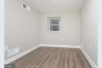 109 S Calhoun Street, Baltimore, MD 21223 - Photo 24