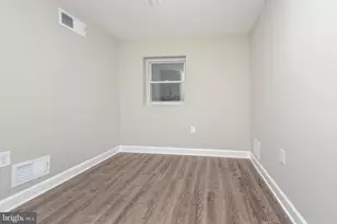 109 S Calhoun St, Baltimore, MD 21223 - Photo 24