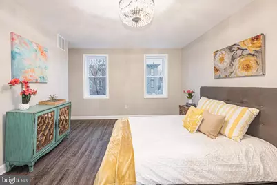 109 S Calhoun Street, Baltimore, MD 21223 - Photo 12
