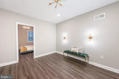 109 S Calhoun Street, Baltimore, MD 21223 - Photo 16