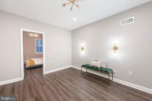 109 S Calhoun St, Baltimore, MD 21223 - Photo 16