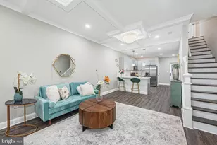 109 S Calhoun St, Baltimore, MD 21223 - Photo 4