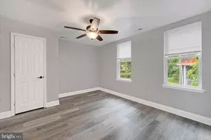 2807 Lawina Rd, Baltimore, MD 21216 - Photo 28