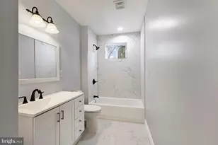 2807 Lawina Rd, Baltimore, MD 21216 - Photo 26