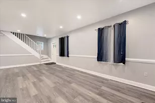2807 Lawina Rd, Baltimore, MD 21216 - Photo 6