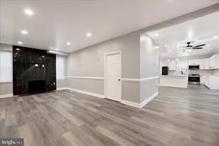 2807 Lawina Rd, Baltimore, MD 21216 - Photo 8