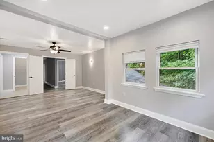 2807 Lawina Rd, Baltimore, MD 21216 - Photo 22