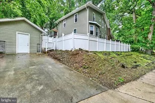 2807 Lawina Rd, Baltimore, MD 21216 - Photo 40