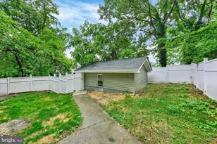 2807 Lawina Rd, Baltimore, MD 21216 - Photo 38