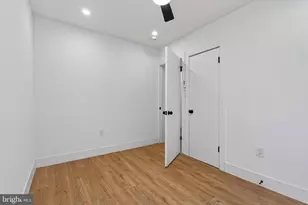 2917 Markley Ave, Baltimore, MD 21214 - Photo 18