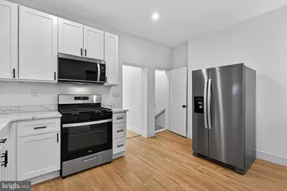 2917 Markley Avenue, Baltimore, MD 21214 - Photo 14