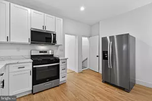 2917 Markley Ave, Baltimore, MD 21214 - Photo 14