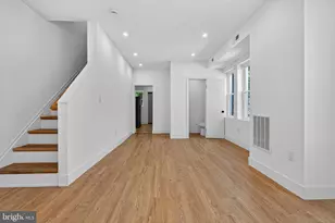 2917 Markley Ave, Baltimore, MD 21214 - Photo 8