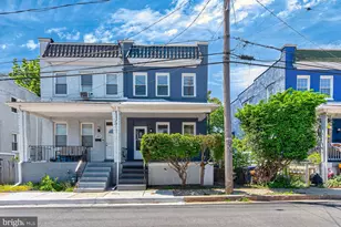 2917 Markley Ave, Baltimore, MD 21214 - Photo 2
