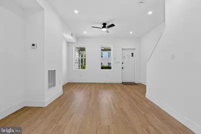 2917 Markley Avenue, Baltimore, MD 21214 - Photo 6