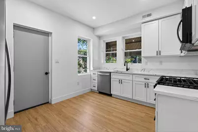 2917 Markley Avenue, Baltimore, MD 21214 - Photo 12