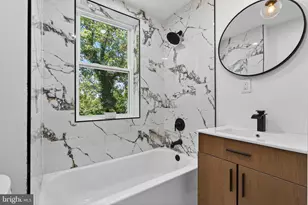 2917 Markley Ave, Baltimore, MD 21214 - Photo 16