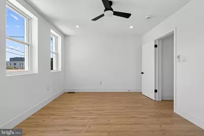 2917 Markley Avenue, Baltimore, MD 21214 - Photo 24