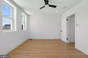 2917 Markley Ave, Baltimore, MD 21214 - Photo 24