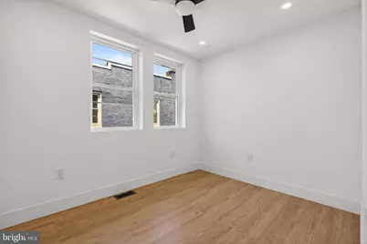2917 Markley Avenue, Baltimore, MD 21214 - Photo 20