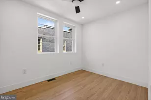 2917 Markley Ave, Baltimore, MD 21214 - Photo 20