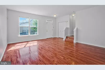 6103 Furley Way, Baltimore, MD 21206 - Photo 6