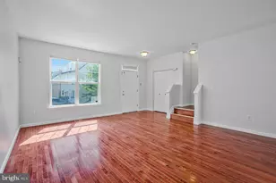 6103 Furley Way, Baltimore, MD 21206 - Photo 6