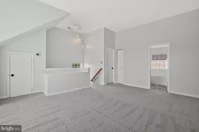 6103 Furley Way, Baltimore, MD 21206 - Photo 18