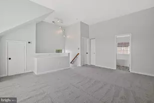 6103 Furley Way, Baltimore, MD 21206 - Photo 18