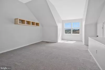 6103 Furley Way, Baltimore, MD 21206 - Photo 16