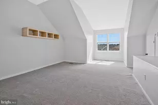 6103 Furley Way, Baltimore, MD 21206 - Photo 16