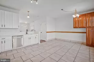 6103 Furley Way, Baltimore, MD 21206 - Photo 10