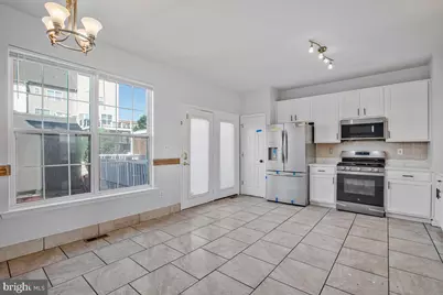 6103 Furley Way, Baltimore, MD 21206 - Photo 8