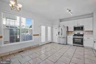 6103 Furley Way, Baltimore, MD 21206 - Photo 8