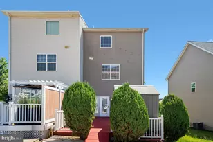 6103 Furley Way, Baltimore, MD 21206 - Photo 4