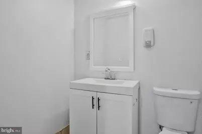 6103 Furley Way, Baltimore, MD 21206 - Photo 26