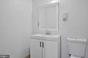 6103 Furley Way, Baltimore, MD 21206 - Photo 26