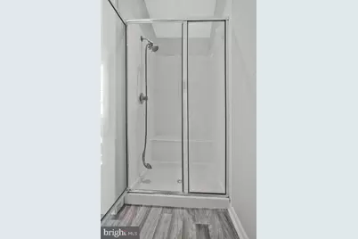 6103 Furley Way, Baltimore, MD 21206 - Photo 20