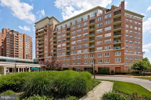 3801 Canterbury Rd, Baltimore, MD 21218 - Photo 2
