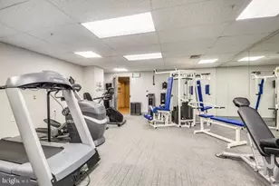3801 Canterbury Rd, Baltimore, MD 21218 - Photo 4