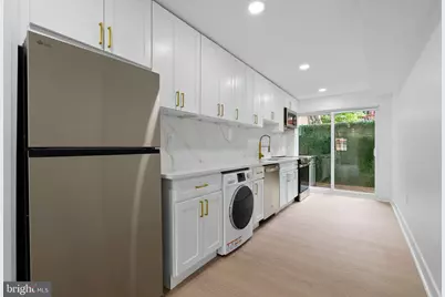 203 S Madeira Street, Baltimore, MD 21231 - Photo 10